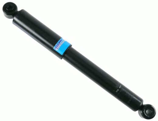 Stötdämpare, Bakaxel SACHS Stötdämpare, Bakaxel SACHS