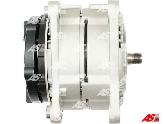 Generator 12V 120A As-pl A0335 AS-PL Generator 12V 120A As-pl A0335 AS-PL