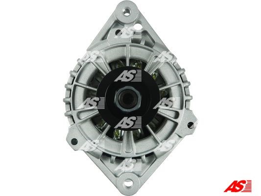 Generator 12V 85A As-pl A1005 AS-PL Generator 12V 85A As-pl A1005 AS-PL