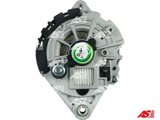 Generator 12V 85A As-pl A1005 AS-PL Generator 12V 85A As-pl A1005 AS-PL