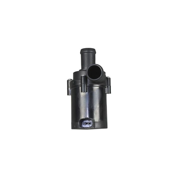 Extra vattenpump Extra vattenpump
