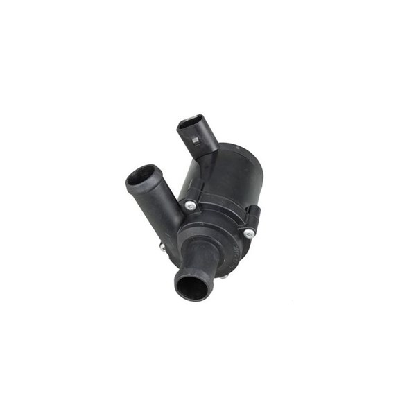 Extra vattenpump Extra vattenpump