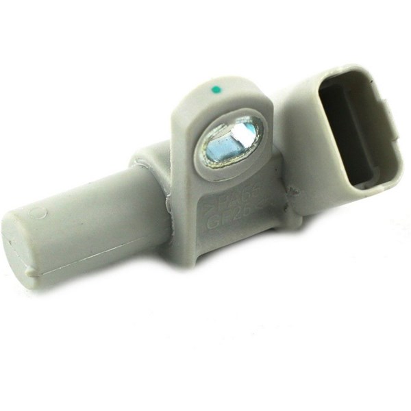 Sensor, kamaxelgivare Fast FT75102 FAST Sensor, kamaxelgivare Fast FT75102 FAST