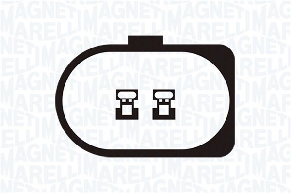 Fönsterhiss, Höger fram Magneti marelli 350103170160 MAGNETI MARELLI Fönsterhiss, Höger fram Magneti marelli 350103170160 MAGNETI MARELLI
