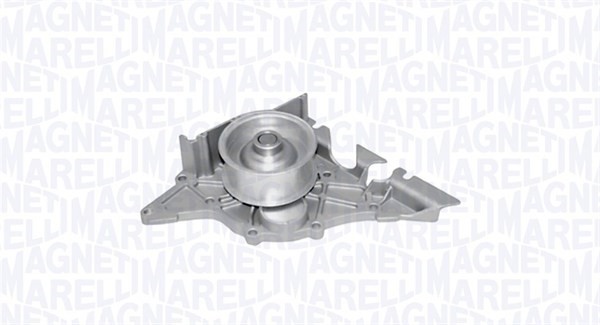 Vattenpump Magneti marelli 352316171178 MAGNETI MARELLI Vattenpump Magneti marelli 352316171178 MAGNETI MARELLI
