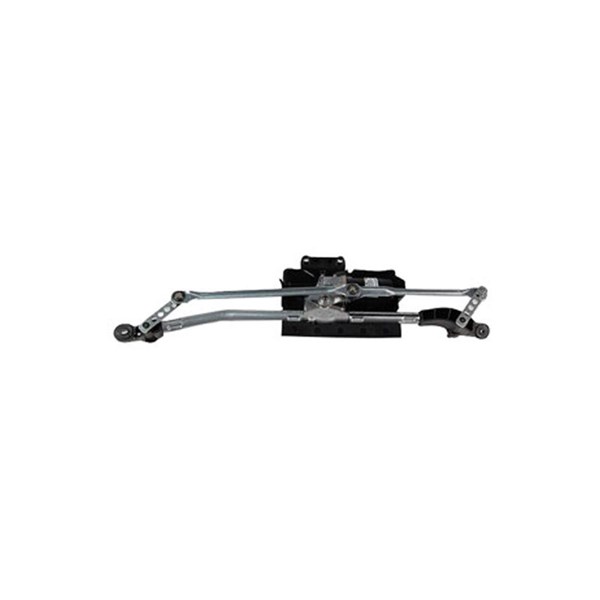 Vindrutetorkarsystem 12V, Fram Klokkerholm 50513275 KLOKKERHOLM Vindrutetorkarsystem 12V, Fram Klokkerholm 50513275 KLOKKERHOLM