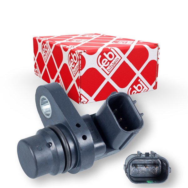 Impulsgivare, vevaxel Febi bilstein 106783 FEBI BILSTEIN Impulsgivare, vevaxel Febi bilstein 106783 FEBI BILSTEIN