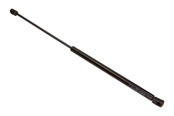 Gasfjäder, motorhuv, Höger Stabilus // lift-o-matâ® 8542UD STABILUS Gasfjäder, motorhuv, Höger Stabilus // lift-o-matâ® 8542UD STABILUS