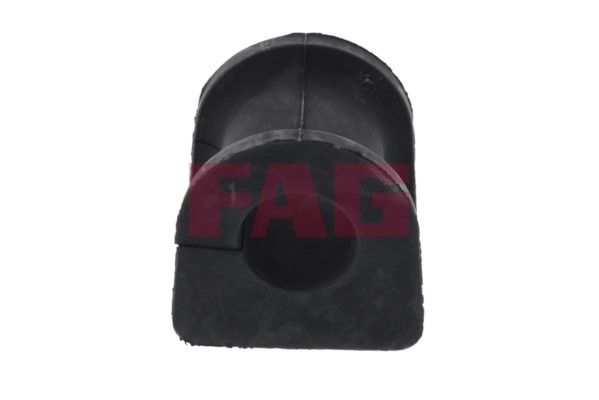 Bussning, krängningshämmare, Bakaxel, Framaxel Fag 819 0158 10 FAG Bussning, krängningshämmare, Bakaxel, Framaxel Fag 819 0158 10 FAG