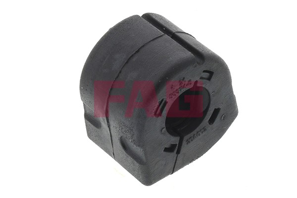 Bussning, krängningshämmare, Framaxel Fag 819 0180 10 FAG Bussning, krängningshämmare, Framaxel Fag 819 0180 10 FAG
