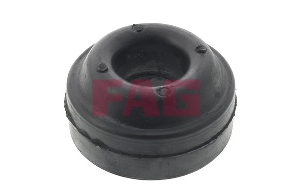 Bussning, länkarm, Framaxel, Bak Fag 829 0085 10 FAG Bussning, länkarm, Framaxel, Bak Fag 829 0085 10 FAG