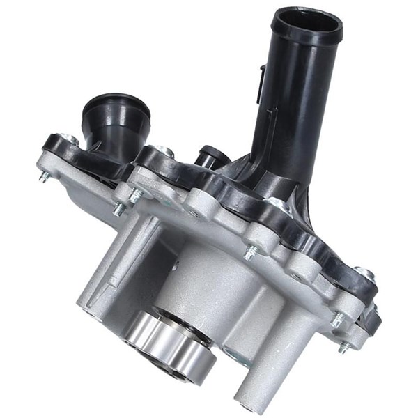 Vattenpump Vattenpump