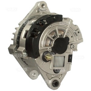 Generator 14V 85A Hc-cargo 113349 HC-Cargo Generator 14V 85A Hc-cargo 113349 HC-Cargo