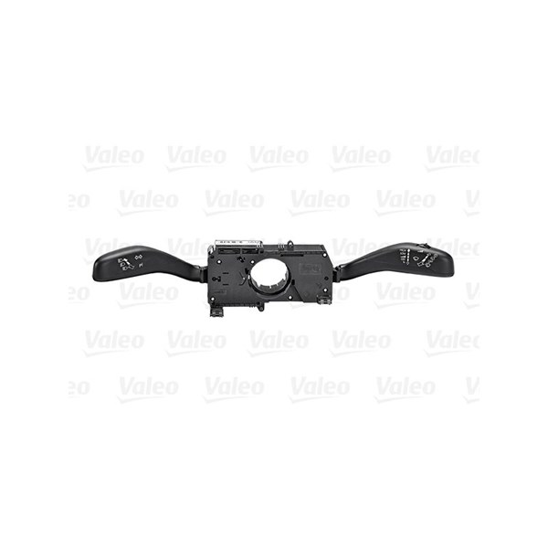 Rattstångsbrytare Valeo 251764 VALEO Rattstångsbrytare Valeo 251764 VALEO