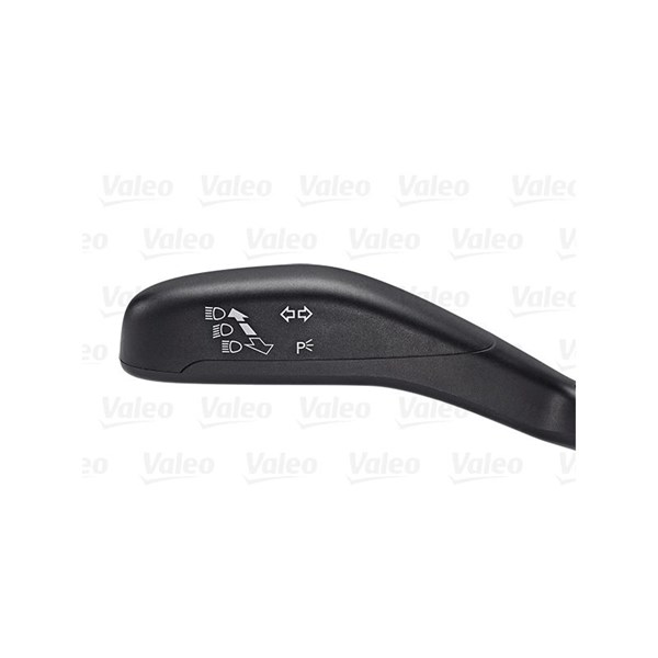 Rattstångsbrytare Valeo 251764 VALEO Rattstångsbrytare Valeo 251764 VALEO