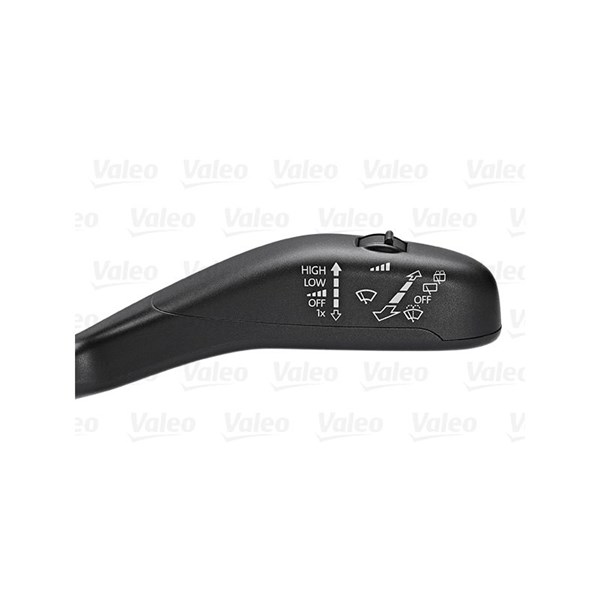 Rattstångsbrytare Valeo 251764 VALEO Rattstångsbrytare Valeo 251764 VALEO