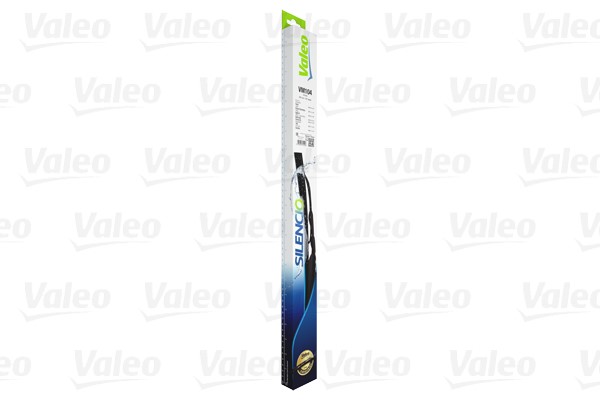 Torkarblad, Förarsida, Passagerarsida Valeo 574154 VALEO Torkarblad, Förarsida, Passagerarsida Valeo 574154 VALEO