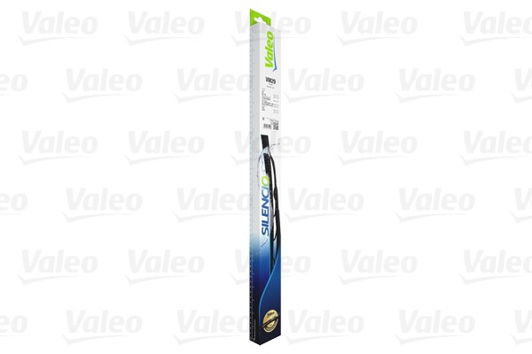 Torkarblad, Förarsida, Passagerarsida Valeo 574192 VALEO Torkarblad, Förarsida, Passagerarsida Valeo 574192 VALEO