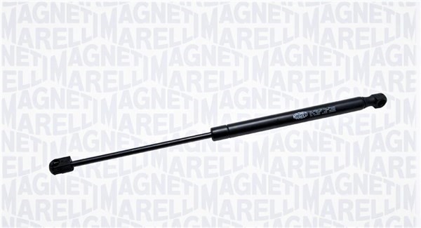 Gasfjäder, motorhuv Magneti marelli 430719044100 MAGNETI MARELLI Gasfjäder, motorhuv Magneti marelli 430719044100 MAGNETI MARELLI