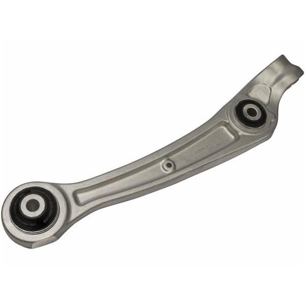 Länkarm, framaxel vänster, Nedre Vaico V10-3123 VAICO Länkarm, framaxel vänster, Nedre Vaico V10-3123 VAICO