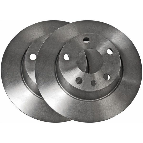 Bromsskiva Solid, Bakaxel Vaico Original vaico quality V10-40087 VAICO Bromsskiva Solid, Bakaxel Vaico Original vaico quality V10-40087 VAICO