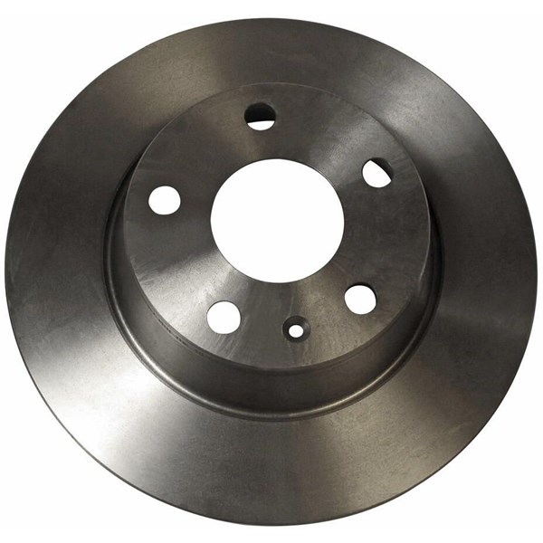 Bromsskiva Solid, Bakaxel Vaico Original vaico quality V10-40087 VAICO Bromsskiva Solid, Bakaxel Vaico Original vaico quality V10-40087 VAICO