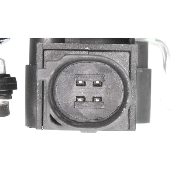 Sensor, Xenonljus (lysviddsreglering), framaxel vänster Sensor, Xenonljus (lysviddsreglering), framaxel vänster