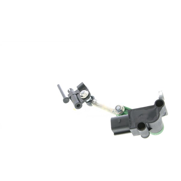 Sensor, Xenonljus (lysviddsreglering), framaxel vänster Sensor, Xenonljus (lysviddsreglering), framaxel vänster