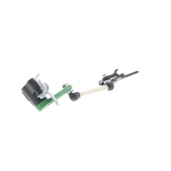 Sensor, Xenonljus (lysviddsreglering), framaxel vänster Sensor, Xenonljus (lysviddsreglering), framaxel vänster