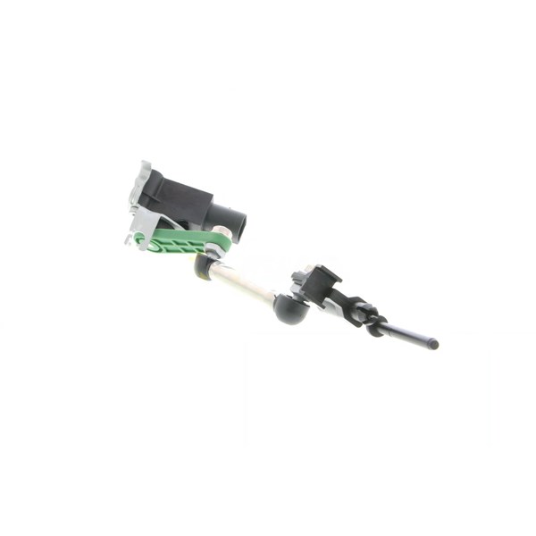 Sensor, Xenonljus (lysviddsreglering), framaxel vänster Sensor, Xenonljus (lysviddsreglering), framaxel vänster