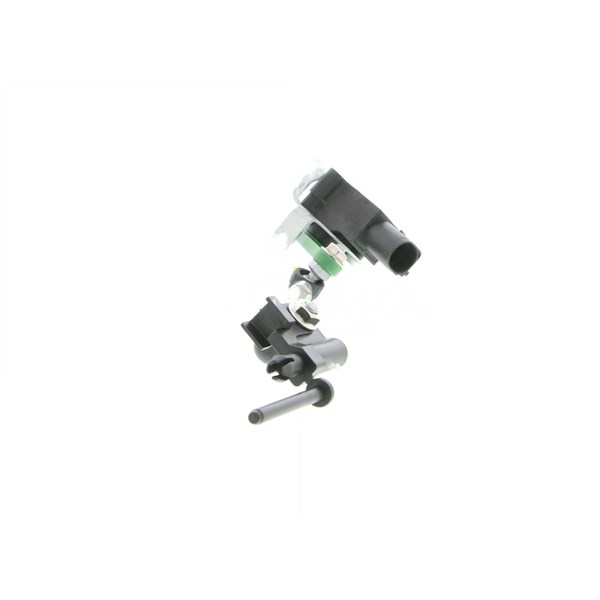 Sensor, Xenonljus (lysviddsreglering), framaxel vänster Sensor, Xenonljus (lysviddsreglering), framaxel vänster