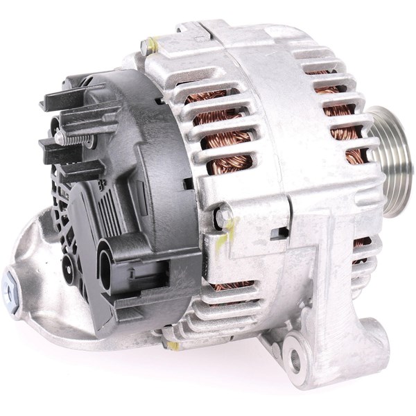 Generator 14V 150A Generator 14V 150A
