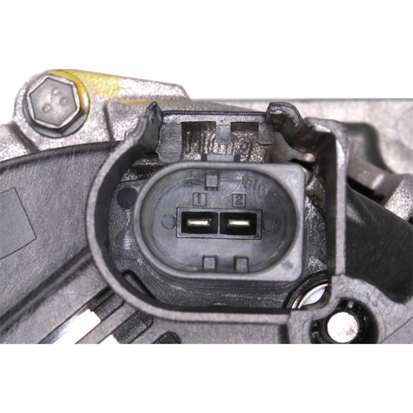 Generator 14V 150A Generator 14V 150A
