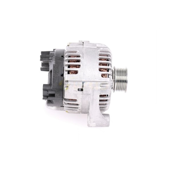 Generator 14V 150A Generator 14V 150A