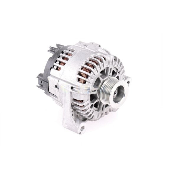 Generator 14V 150A Generator 14V 150A