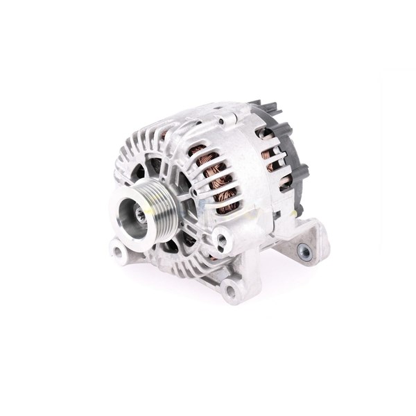 Generator 14V 150A Generator 14V 150A