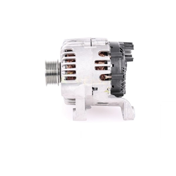 Generator 14V 150A Generator 14V 150A