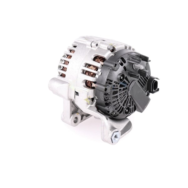 Generator 14V 150A Generator 14V 150A