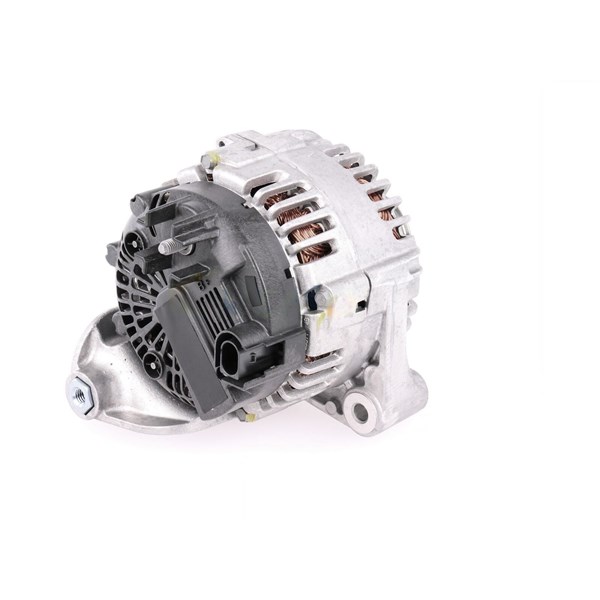 Generator 14V 150A Generator 14V 150A