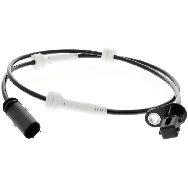 ABS-givare, Sensor, hjulvarvtal, Framaxel ABS-givare, Sensor, hjulvarvtal, Framaxel