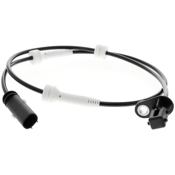 ABS-givare, Sensor, hjulvarvtal, Framaxel ABS-givare, Sensor, hjulvarvtal, Framaxel