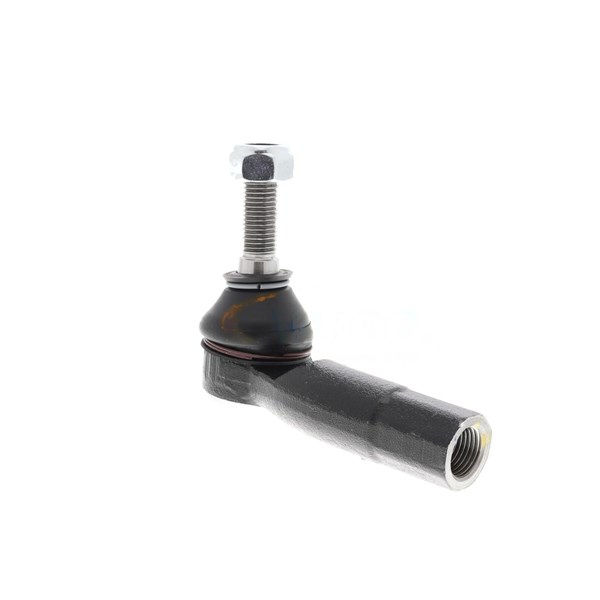 Styrled, Framaxel, Vänster Vaico Original vaico quality V24-0751 VAICO Styrled, Framaxel, Vänster Vaico Original vaico quality V24-0751 VAICO