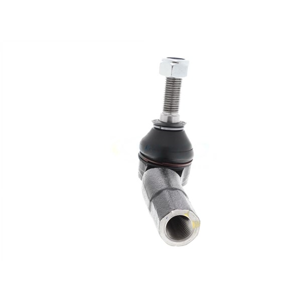 Styrled, Framaxel, Vänster Vaico Original vaico quality V24-0751 VAICO Styrled, Framaxel, Vänster Vaico Original vaico quality V24-0751 VAICO