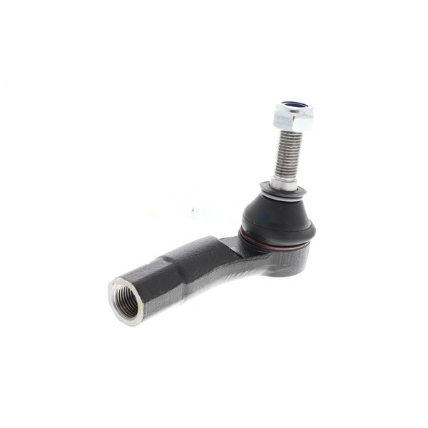Styrled, Framaxel, Vänster Vaico Original vaico quality V24-0751 VAICO Styrled, Framaxel, Vänster Vaico Original vaico quality V24-0751 VAICO