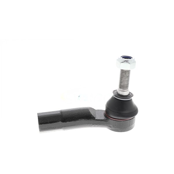 Styrled, Framaxel, Vänster Vaico Original vaico quality V24-0751 VAICO Styrled, Framaxel, Vänster Vaico Original vaico quality V24-0751 VAICO
