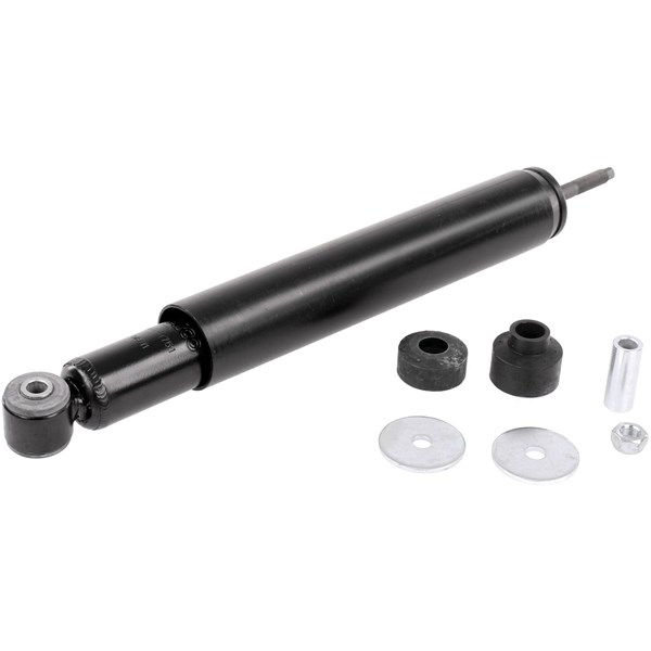 Stötdämpare Oljetryck, Bakaxel Vaico Expert kits + V40-1751 VAICO Stötdämpare Oljetryck, Bakaxel Vaico Expert kits + V40-1751 VAICO