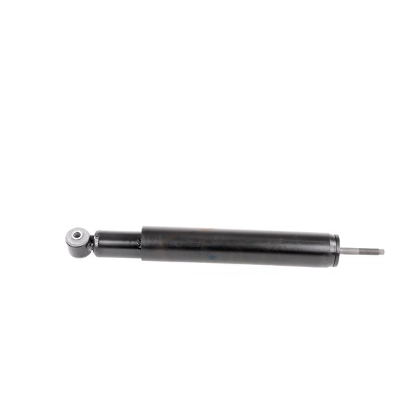 Stötdämpare Oljetryck, Bakaxel Vaico Expert kits + V40-1751 VAICO Stötdämpare Oljetryck, Bakaxel Vaico Expert kits + V40-1751 VAICO