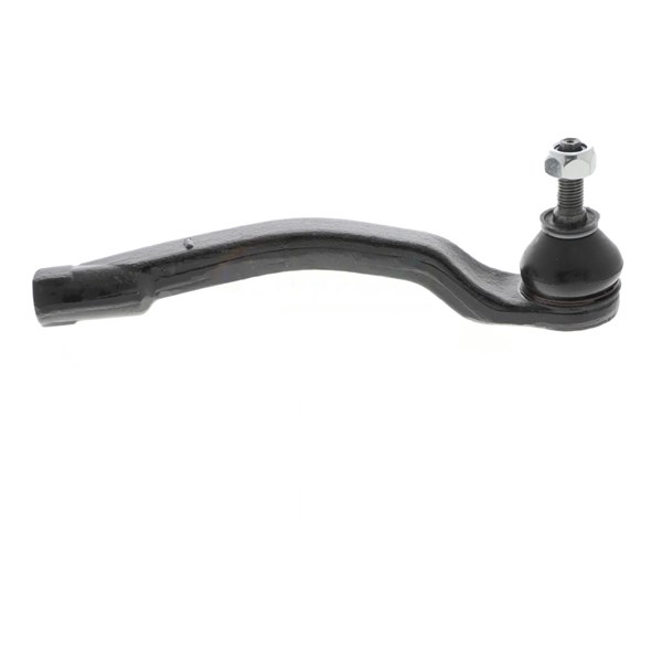 Styrled, framaxel höger Vaico Original vaico quality V46-0123 VAICO Styrled, framaxel höger Vaico Original vaico quality V46-0123 VAICO