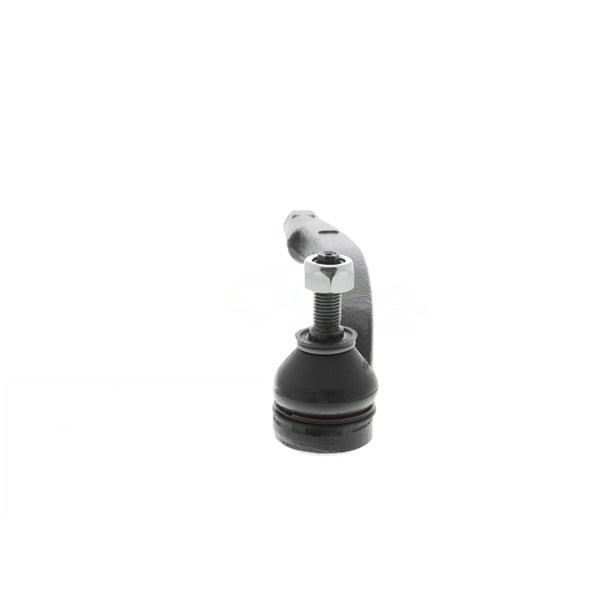Styrled, framaxel höger Vaico Original vaico quality V46-0123 VAICO Styrled, framaxel höger Vaico Original vaico quality V46-0123 VAICO