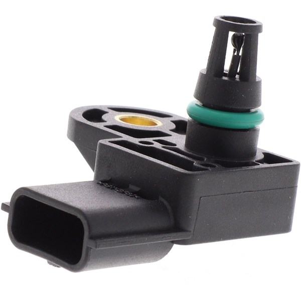 Map Sensor Map Sensor